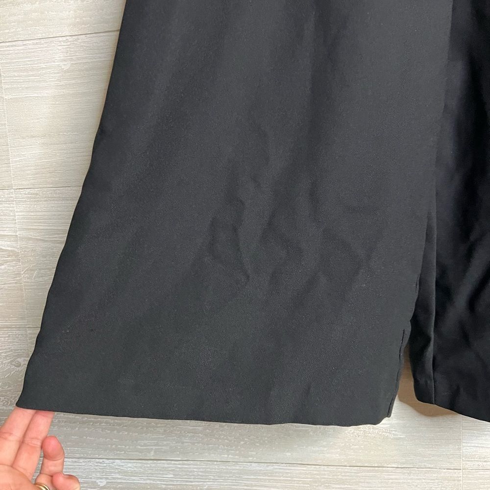 Zara Romper - Picture 4 of 10